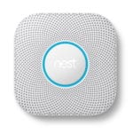 Nest Protect Smoke Alarm Review Safewise