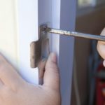 6 Simple and Effective Ways To Strengthen Your Doors | SafeWise