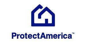 protect america logo