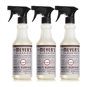 https://www.safewise.com/app/uploads/2017/03/Mrs.-Meyers-Multi-Surface-Cleaner-Spray-300x300.png