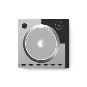 August Doorbell Cam Pro (2nd Gen)