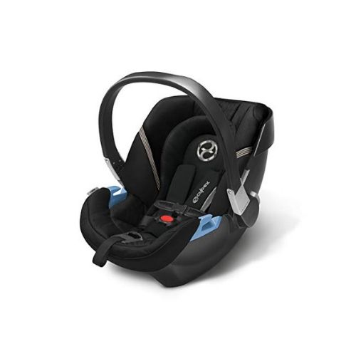 CYBEX car seat