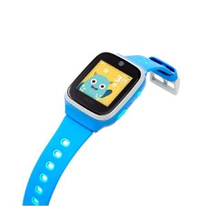 DokiPal Smartwatch for Kids