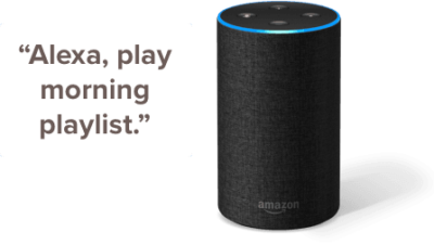 Ultimate Guide to Alexa and Amazon Echo | SafeWise