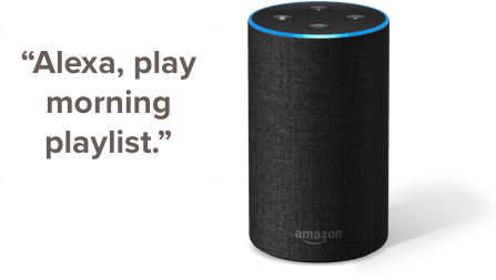 Guide Alexa 2023 : tout savoir sur  Echo – Les Alexiens