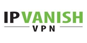 IPVanish logo