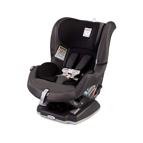 best high back booster seat 2019