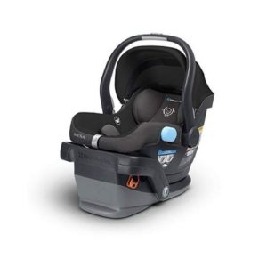 best car seat for 25 lbs and up