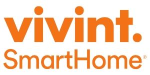 Vivint logo