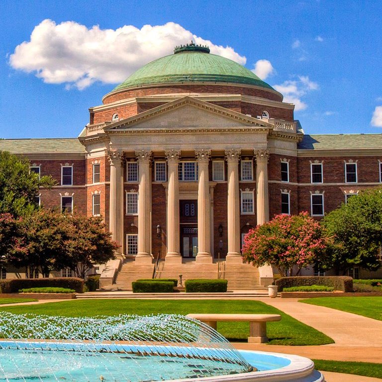 The 50 Safest College Towns in America of 2019 | SafeWise