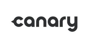 Canary logo