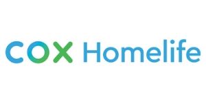 Cox Homelife Security Review Safewise