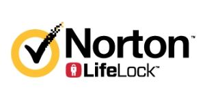 Norton for mac free trial antivirus