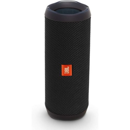 JBL Bluetooth speaker