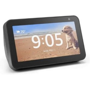 Amazon Echo Show