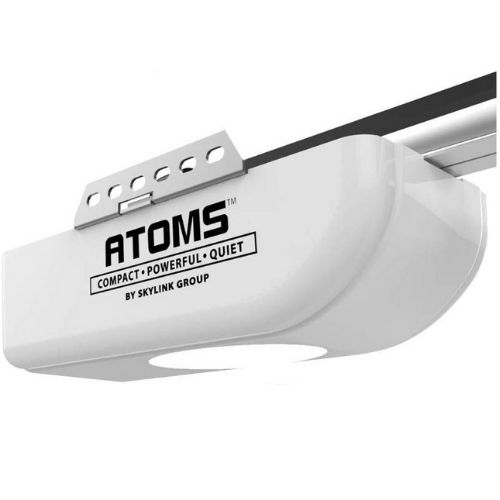 ATOMS garage door opener image