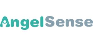 AngelSense Kids GPS logo