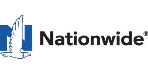 Nationwide insurance logo