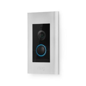 How to Install a Ring Video Doorbell in 10 Easy Steps - CALVIN WISE TIPS