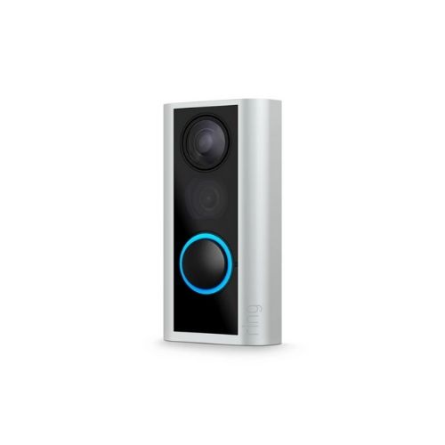 is ring doorbell worth it