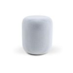 apple home pod