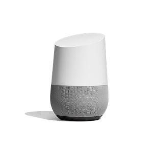 google-home