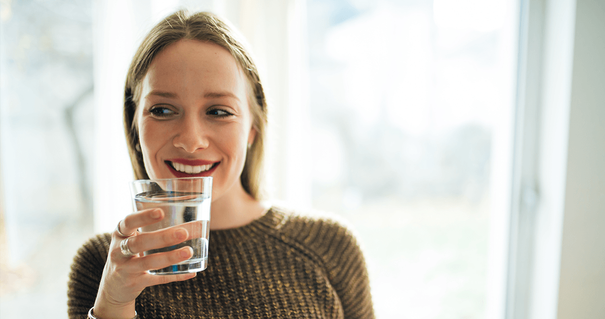 Best Water Filters for Your Home | SafeWise
