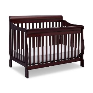 safest baby cribs 2019