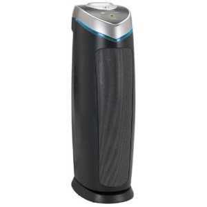 Germ Guardian AC4825 air purifier