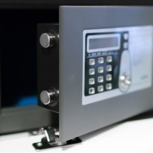 https://www.safewise.com/app/uploads/2019/12/black-small-home-or-hotel-safe-with-keypad-picture-id1167751139-300x300.jpg