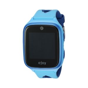 smartwatch for 9 year old boy