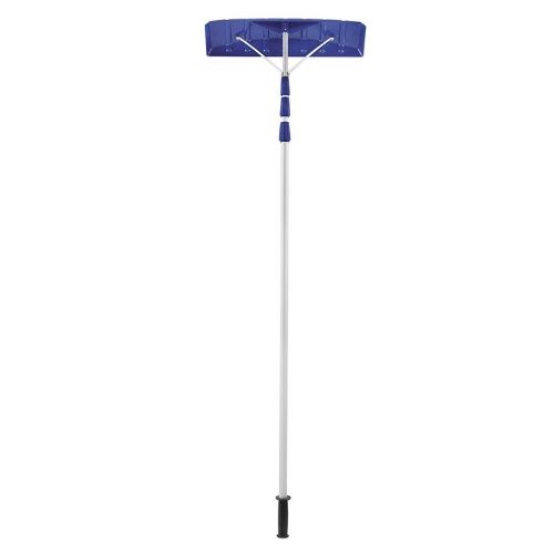 Snow Joe roof rake product image