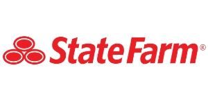 State Farm Logo