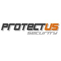 Protectus Security