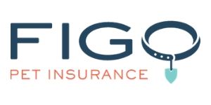 Figo Pet Insurance