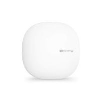 samsung smarthings hub