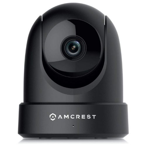 most popular home security cameras