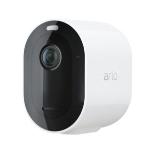 best selling home security camera system