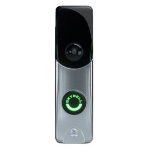 best doorbell camera review