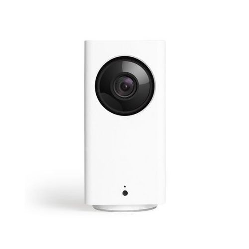 wyze cam pan product