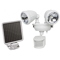 maxsa-innovations-dual-head-security-spotlight