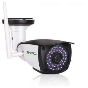 best buy small security cameras