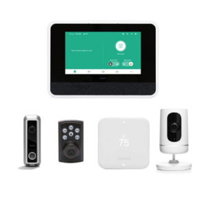 12 Best Smart Home Devices for 2023 - Cool Home Automation Products