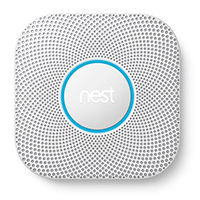 nest protect product