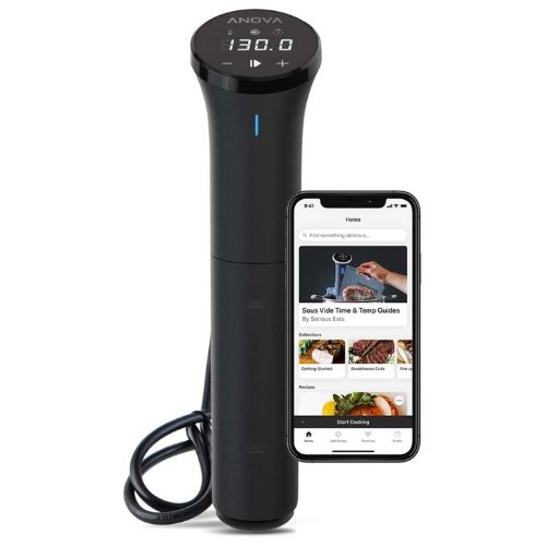 Anova Precision Cooker Nano