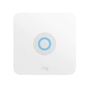Ring Alarm Home Security System Review