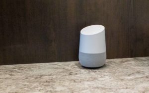 10 ways Google Assistant devices can help with working from home