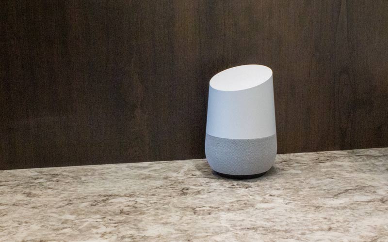 Google Nest mini review: Should you buy it for your home?