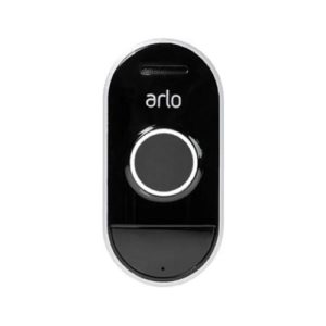 Arlo Audio Doorbell