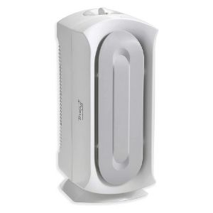 Hamilton Beach TrueAir air purifier